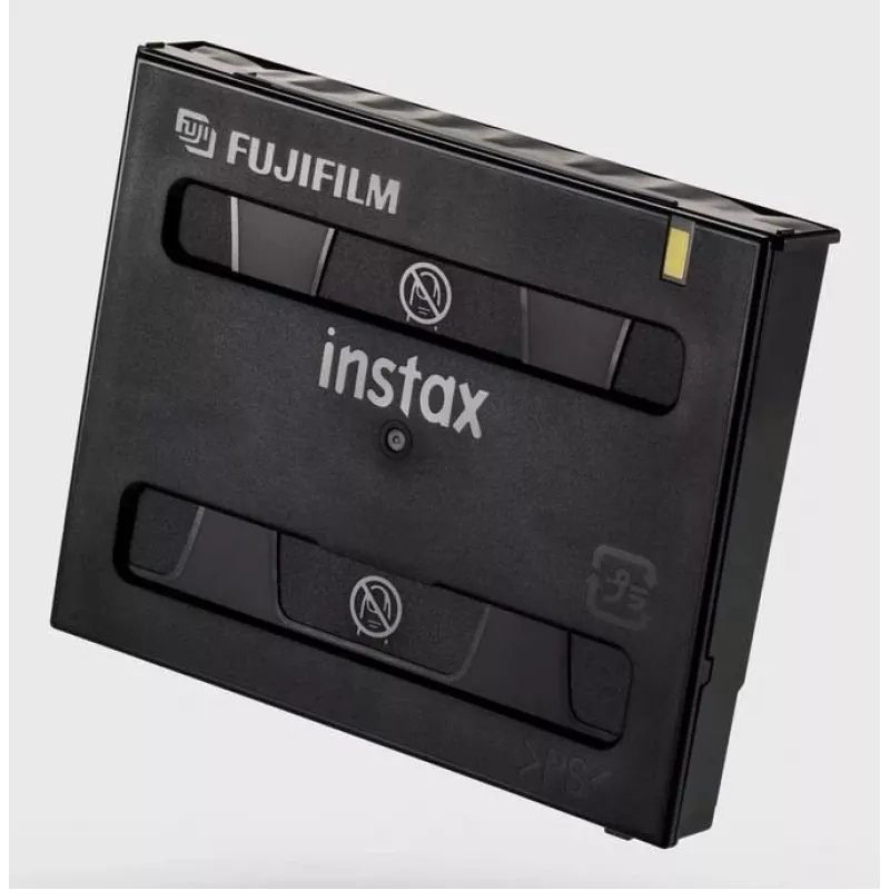 Fujifilm instax WIDE Film pellicola istantanea 20 pz. 108 x 86 mm