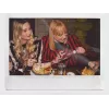 Fujifilm instax WIDE Film pellicola istantanea 20 pz. 108 x 86 mm