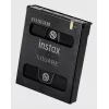 Fujifilm instax SQUARE Film pellicola istantanea 20 pezzi 86 x 54 mm