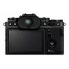 Fujifilm X-T5 corpo MILC 40,2 MP X-Trans CMOS 5 HR 7728 x 5152 pixel nero