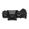 Fujifilm X-T5 corpo MILC 40,2 MP X-Trans CMOS 5 HR 7728 x 5152 pixel nero