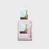 Fujifilm Instax mini Evo 1/5 pollice 2560 x 1920 pixel 62 x 46 mm CMOS rosa