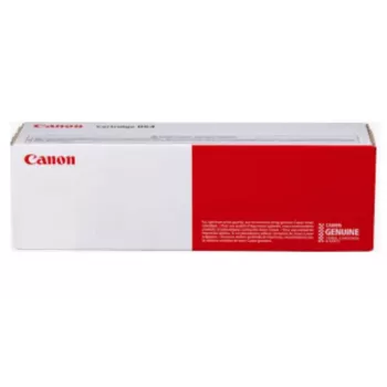 Canon D07 originale 1 pezzo