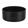 Canon ES-73B tondo nero
