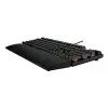 ASUS ROG Strix Scope II tastiera gaming USB nero