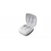 Headset Mars Gaming MHIB auricolari wireless TWS bianco