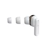 Headset Mars Gaming MHIB auricolari wireless TWS bianco