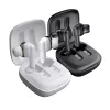 Headset Mars Gaming MHIB auricolari wireless TWS bianco