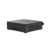 ASUS NUC 13 RNUC13ANKi30WC0 UCFF nero i3-1315U