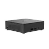 ASUS NUC 13 RNUC13ANKi30WC0 UCFF nero i3-1315U