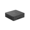 ASUS NUC 13 RNUC13ANKi30WC0 UCFF nero i3-1315U