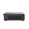 ASUS NUC 13 RNUC13ANKi30WC0 UCFF nero i3-1315U