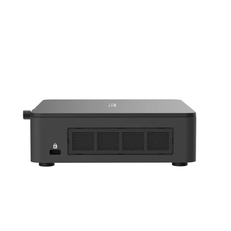ASUS NUC 13 RNUC13ANKi30WC0 UCFF nero i3-1315U