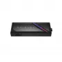 Case esterno per SSD ASUS ROG STRIX AIOLOS USB (MPN 90DD02U0-MA9000)