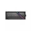Case esterno per SSD ASUS ROG STRIX AIOLOS USB (MPN 90DD02U0-MA9000)