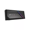 Case esterno per SSD ASUS ROG STRIX AIOLOS USB (MPN 90DD02U0-MA9000)