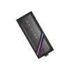 Case esterno per SSD ASUS ROG STRIX AIOLOS USB (MPN 90DD02U0-MA9000)