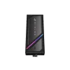 Case esterno per SSD ASUS ROG STRIX AIOLOS USB (MPN 90DD02U0-MA9000)