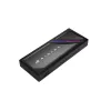 Case esterno per SSD ASUS ROG STRIX AIOLOS USB (MPN 90DD02U0-MA9000)