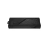Case esterno per SSD ASUS ROG STRIX AIOLOS USB (MPN 90DD02U0-MA9000)