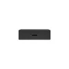 Case esterno per SSD ASUS ROG STRIX AIOLOS USB (MPN 90DD02U0-MA9000)