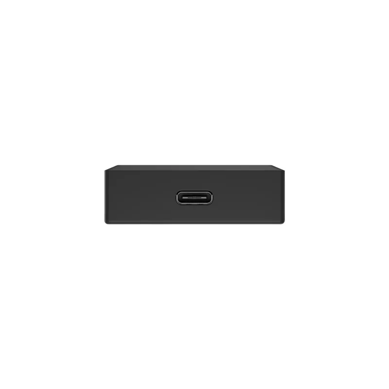 Case esterno per SSD ASUS ROG STRIX AIOLOS USB (MPN 90DD02U0-MA9000)