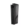 Case esterno per SSD ASUS ROG STRIX AIOLOS USB (MPN 90DD02U0-MA9000)