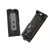 Case esterno per SSD ASUS ROG STRIX AIOLOS USB (MPN 90DD02U0-MA9000)