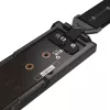 Case esterno per SSD ASUS ROG STRIX AIOLOS USB (MPN 90DD02U0-MA9000)