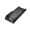Case esterno per SSD ASUS ROG STRIX AIOLOS USB (MPN 90DD02U0-MA9000)