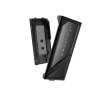 Case esterno per SSD ASUS ROG STRIX AIOLOS USB (MPN 90DD02U0-MA9000)