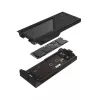 Case esterno per SSD ASUS ROG STRIX AIOLOS USB (MPN 90DD02U0-MA9000)