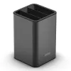 Kit pulsanti BenQ InstaShow WDC20C - pulsanti per presentazioni wireless, nero, 2 pz.