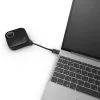 BenQ WDC25 sistema di presentazione wireless 4K HDMI / USB Type-C