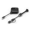BenQ WDC25 sistema di presentazione wireless 4K HDMI / USB Type-C