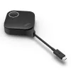 BenQ WDC25 sistema di presentazione wireless 4K HDMI / USB Type-C