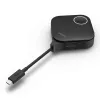 BenQ WDC25 sistema di presentazione wireless 4K HDMI / USB Type-C