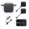 BenQ WDC25 sistema di presentazione wireless 4K HDMI / USB Type-C