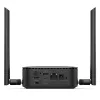 BenQ WDC25 sistema di presentazione wireless 4K HDMI / USB Type-C