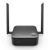 BenQ WDC25 sistema di presentazione wireless 4K HDMI / USB Type-C