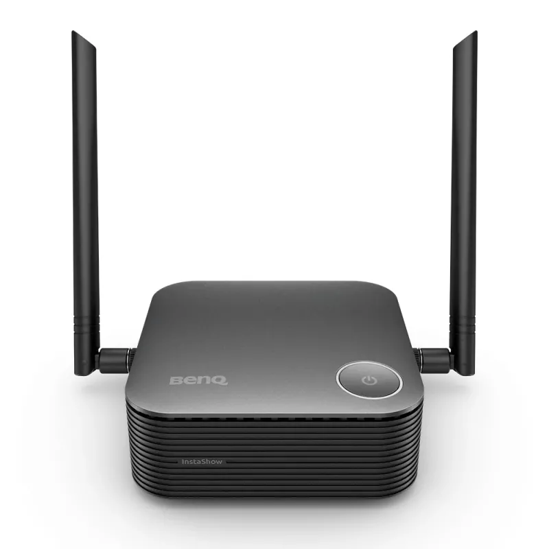 BenQ WDC25 sistema di presentazione wireless 4K HDMI / USB Type-C