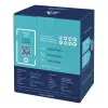 ARCTIC Freezer A35 dissipatore per CPU