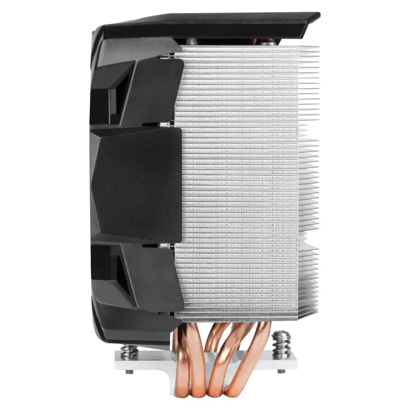 ARCTIC Freezer A35 dissipatore per CPU