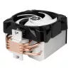 ARCTIC Freezer A35 dissipatore per CPU