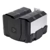 ARCTIC Freezer A35 dissipatore per CPU