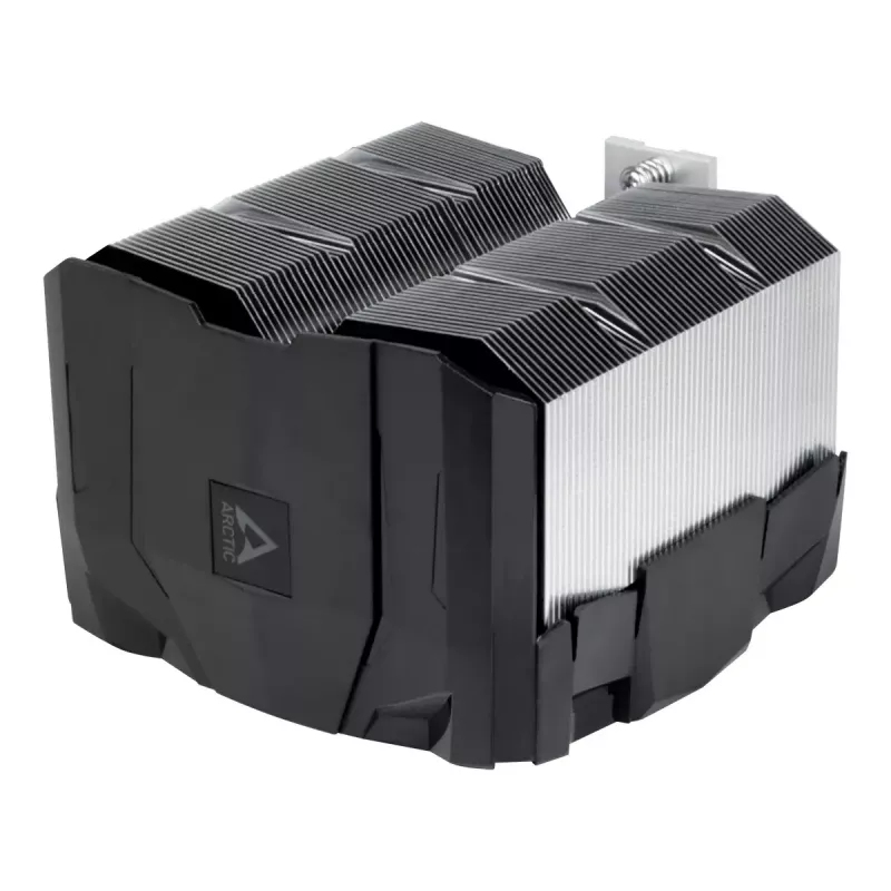ARCTIC Freezer A35 dissipatore per CPU