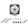 ARCTIC Freezer A35 dissipatore per CPU