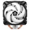 ARCTIC Freezer A35 dissipatore per CPU