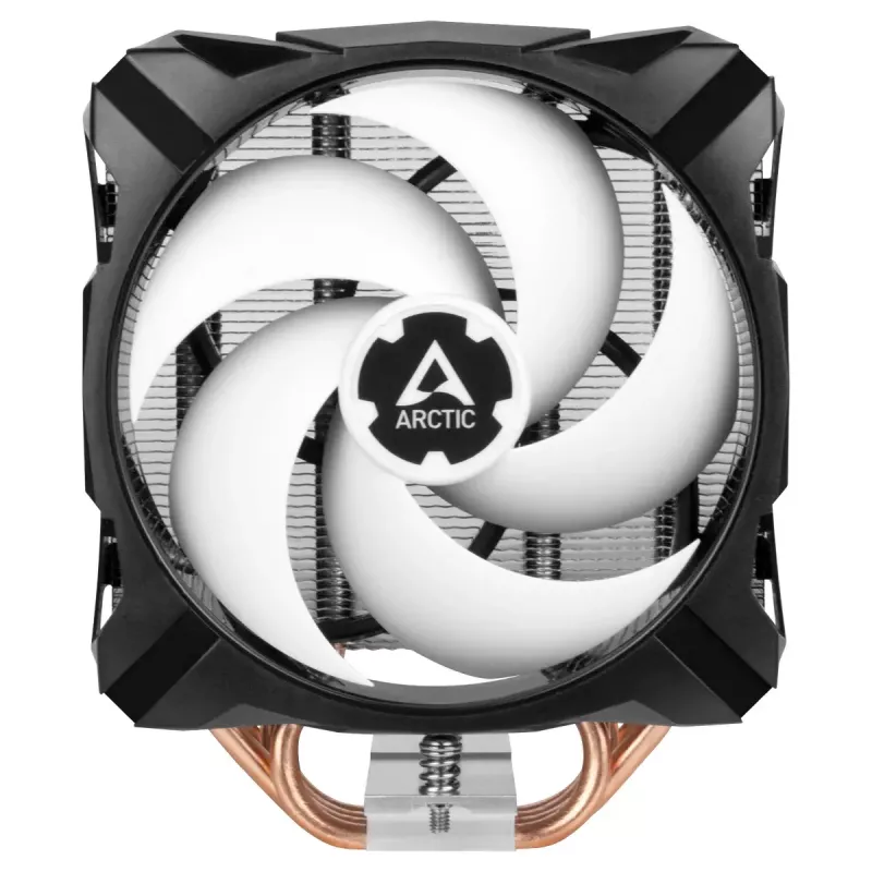 ARCTIC Freezer A35 dissipatore per CPU