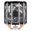 ARCTIC Freezer A35 dissipatore per CPU